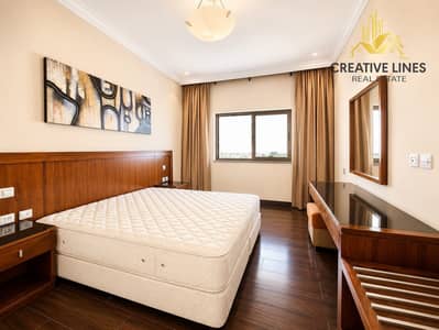 1 Bedroom Apartment for Rent in Al Nahda (Dubai), Dubai - WhatsApp Image 2026-08-15 at 8.07. 51 PM (4). jpeg