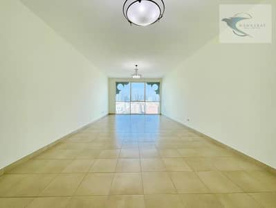 Appartement de 2 chambres à à louer à Al Wahdah, Abu Dhabi - 77. png