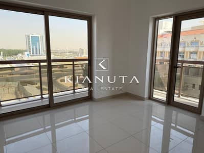 2 Camere Appartamento in vendita a Majan, Dubai - WhatsApp Image 2026-08-13 at 6.38. 25 PM. jpeg 2 Camere Appartamento in vendita a Majan, Dubai - WhatsApp Image 2026-08-13 at 6.38. 25 PM. jpeg