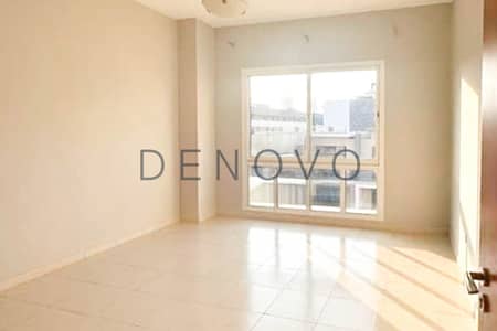 Appartement de 1 chambre à à louer à Jumeirah Village Circle (JVC), Dubai - Main Image Appartement de 1 chambre à à louer à Jumeirah Village Circle (JVC), Dubai - Main Image