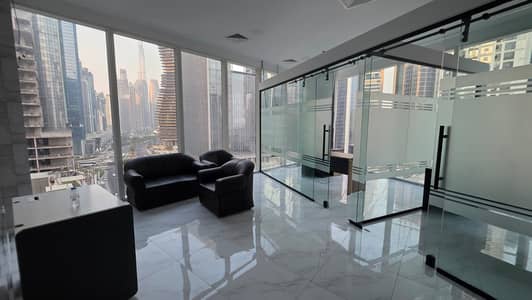 Office te Huur in Business Bay, Dubai - WhatsApp Image 2026-08-15 at 8.07. 31 PM (3). jpeg Office te Huur in Business Bay, Dubai - WhatsApp Image 2026-08-15 at 8.07. 31 PM (3). jpeg