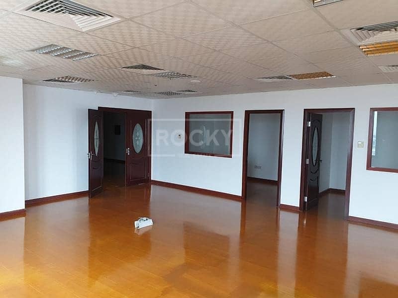 Spacious | Fitted | Office | Silicon Oasis Spacious | Fitted | Office | Silicon Oasis