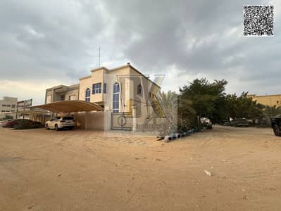 6 Slaapkamers Villa te Huur in Al Rawda, Ajman - WhatsApp Image 2026-08-03 at 6.42. 17 PM (2). jpeg 6 Slaapkamers Villa te Huur in Al Rawda, Ajman - WhatsApp Image 2026-08-03 at 6.42. 17 PM (2). jpeg