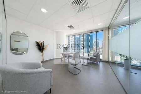 Office for Rent in Business Bay, Dubai - WhatsApp Image 2026-08-15 at 4.02. 55 PM. jpeg Office for Rent in Business Bay, Dubai - WhatsApp Image 2026-08-15 at 4.02. 55 PM. jpeg