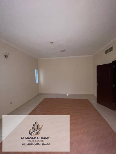 Appartement de 2 chambres à à louer à Al Qasimia, Sharjah - WhatsApp Image 2026-08-15 at 11.36. 41 AM (9). jpeg