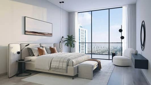 3 Bedroom Flat for Sale in Dubai Land Residence Complex (DLRC), Dubai - WhatsApp Image 2026-08-15 at 8.00. 53 PM. jpeg 3 Bedroom Flat for Sale in Dubai Land Residence Complex (DLRC), Dubai - WhatsApp Image 2026-08-15 at 8.00. 53 PM. jpeg
