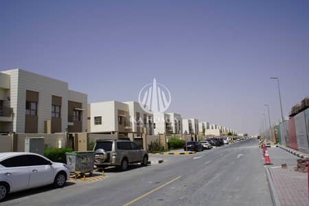 5 Camere Villa in vendita a Sharjah Garden City, Sharjah - DSC00559. JPG