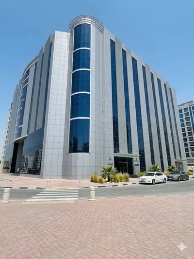 Building in vendita a Ajman Industrial, Ajman - download (2). jpg