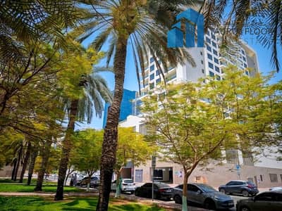 فلیٹ 1 غرفة نوم للايجار في ديرة، دبي - IMG_20260815_195726. jpg