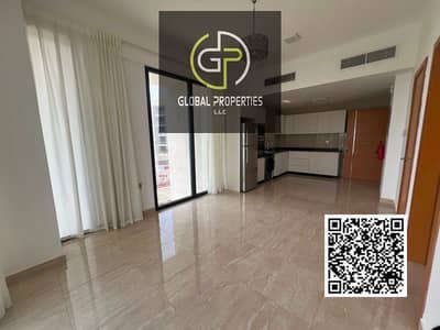 1 Bedroom Apartment for Rent in Al Zorah, Ajman - Aden bhai QR - 2. jpeg 1 Bedroom Apartment for Rent in Al Zorah, Ajman - Aden bhai QR - 2. jpeg