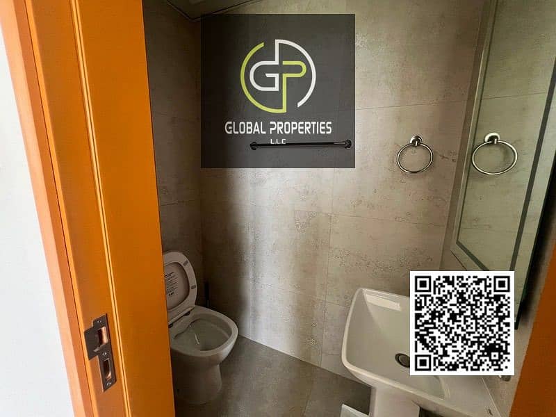 5 Aden bhai QR - 5. jpeg