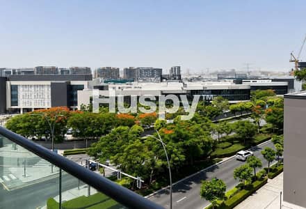 2 Camere Appartamento in vendita a Sobha Hartland, Dubai - Appartamento a Sobha Hartland,Sobha Creek Vistas,Sobha Creek Vistas Tower A, 2 camere da letto, 1800000 AED - 16188598 2 Camere Appartamento in vendita a Sobha Hartland, Dubai - Appartamento a Sobha Hartland,Sobha Creek Vistas,Sobha Creek Vistas Tower A, 2 camere da letto, 1800000 AED - 16188598