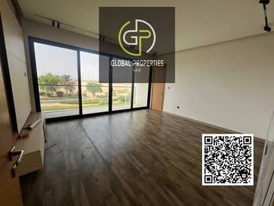 1 Bedroom Flat for Rent in Al Zorah, Ajman - Aden bhai QR - 1. jpeg