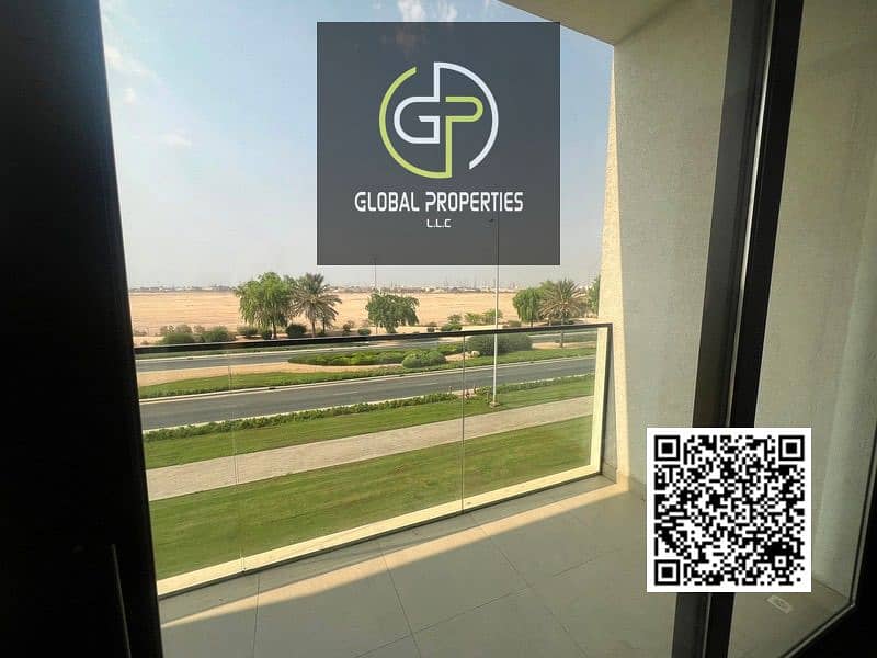3 Aden bhai QR - 3. jpeg