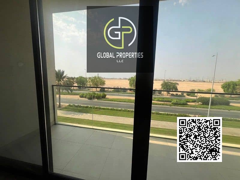 4 Aden bhai QR - 4. jpeg