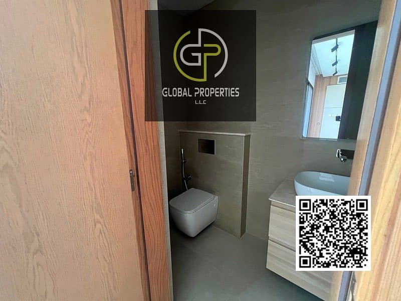 5 Aden bhai QR - 5. jpeg