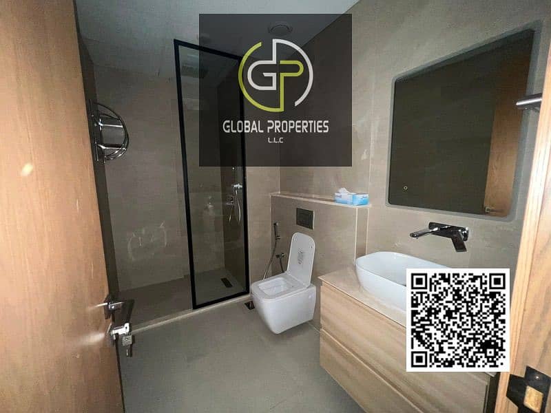 6 Aden bhai QR - 8. jpeg