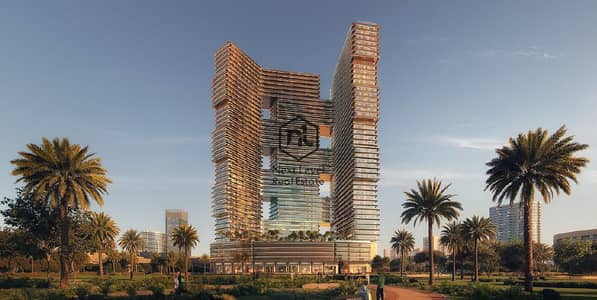 1 Bedroom Apartment for Sale in Motor City, Dubai - 7. jpg 1 Bedroom Apartment for Sale in Motor City, Dubai - 7. jpg