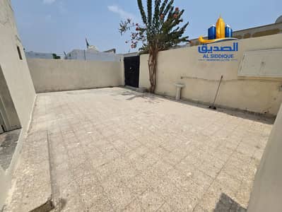 2 Camere Villa in affitto a Al Qadisiya, Sharjah - 1000752623. jpg 2 Camere Villa in affitto a Al Qadisiya, Sharjah - 1000752623. jpg