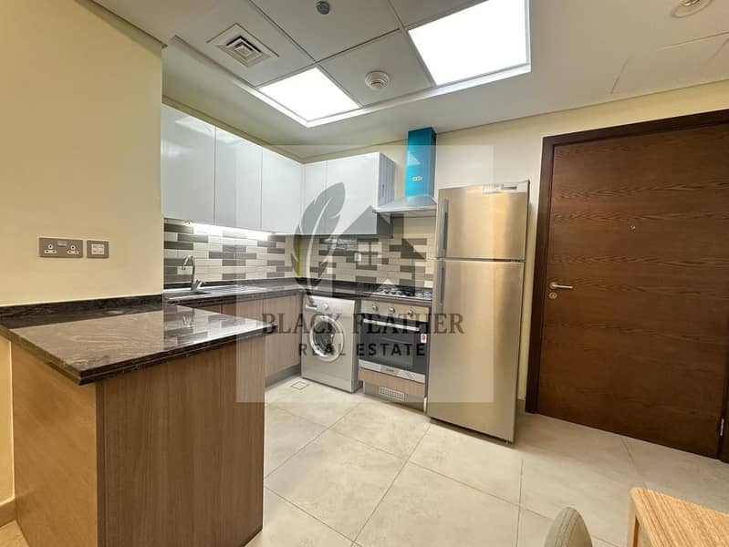 3 WhatsApp Image 2025-11-14 at 16.03. 30_7d80cad3. jpg