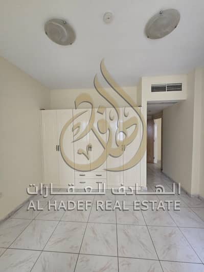 Appartement de 1 chambre à à louer à Al Khan, Sharjah - WhatsApp Image 2026-08-15 at 6.26. 32 PM (1). jpeg Appartement de 1 chambre à à louer à Al Khan, Sharjah - WhatsApp Image 2026-08-15 at 6.26. 32 PM (1). jpeg