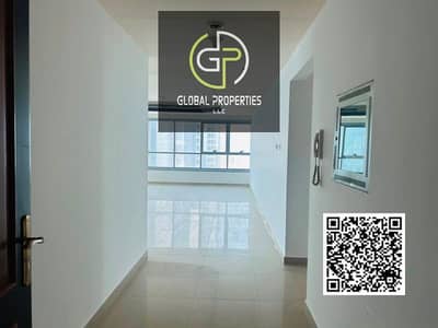 2 Bedroom Apartment for Rent in Corniche Ajman, Ajman - Aden bhai QR - 1. jpeg 2 Bedroom Apartment for Rent in Corniche Ajman, Ajman - Aden bhai QR - 1. jpeg