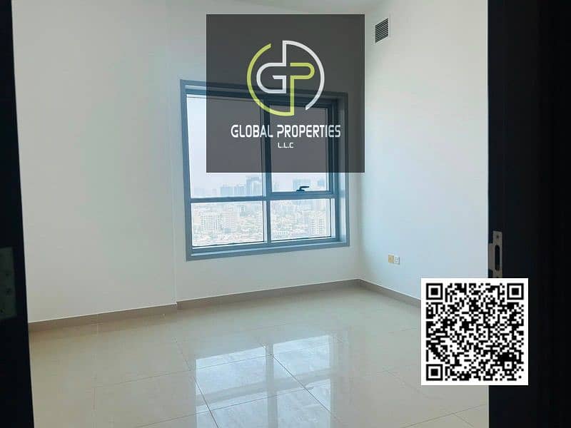 6 Aden bhai QR - 6. jpeg