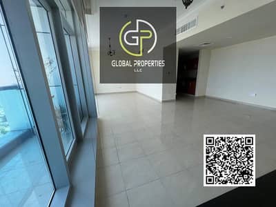 2 habitaciones Apartamento para en Alquiler en Corniche Ajman, Ajman - Aden bhai QR - 3. jpeg