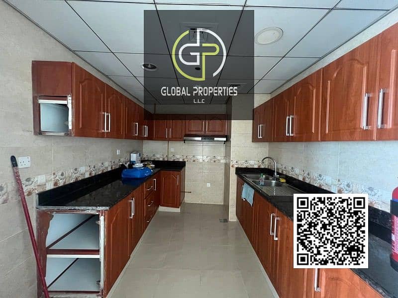 9 Aden bhai QR - 7. jpeg
