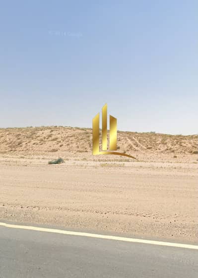 Plot de  à à vendre à Al Tay West, Sharjah - b5c5bb13-3246-4878-aedc-f2a09b533b47. jpeg