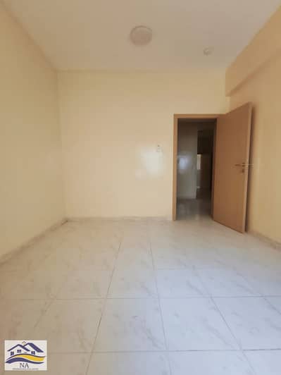 1 Bedroom Apartment for Rent in Abu Shagara, Sharjah - 1000904467. jpg 1 Bedroom Apartment for Rent in Abu Shagara, Sharjah - 1000904467. jpg