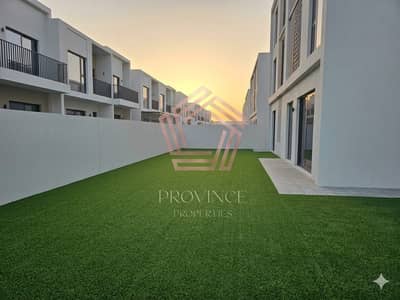 4 Camere Townhouse in affitto a Dubai South, Dubai - WhatsApp Image 2026-07-17 at 6.25. 08 PM (1). jpeg 4 Camere Townhouse in affitto a Dubai South, Dubai - WhatsApp Image 2026-07-17 at 6.25. 08 PM (1). jpeg
