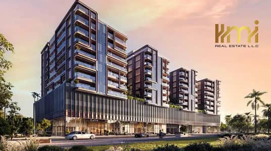 2 Bedroom Flat for Sale in Arjan, Dubai - Screenshot 2026-05-23 163021. png