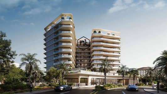 2 Bedroom Flat for Sale in Dubai South, Dubai - WhatsApp Image 2026-08-15 at 5.20. 52 PM (8). jpeg 2 Bedroom Flat for Sale in Dubai South, Dubai - WhatsApp Image 2026-08-15 at 5.20. 52 PM (8). jpeg