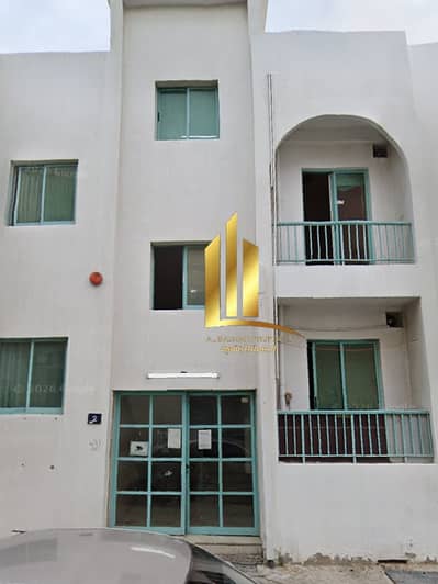 4 Bedroom Villa for Sale in Maysaloon, Sharjah - IMG_7469. jpeg
