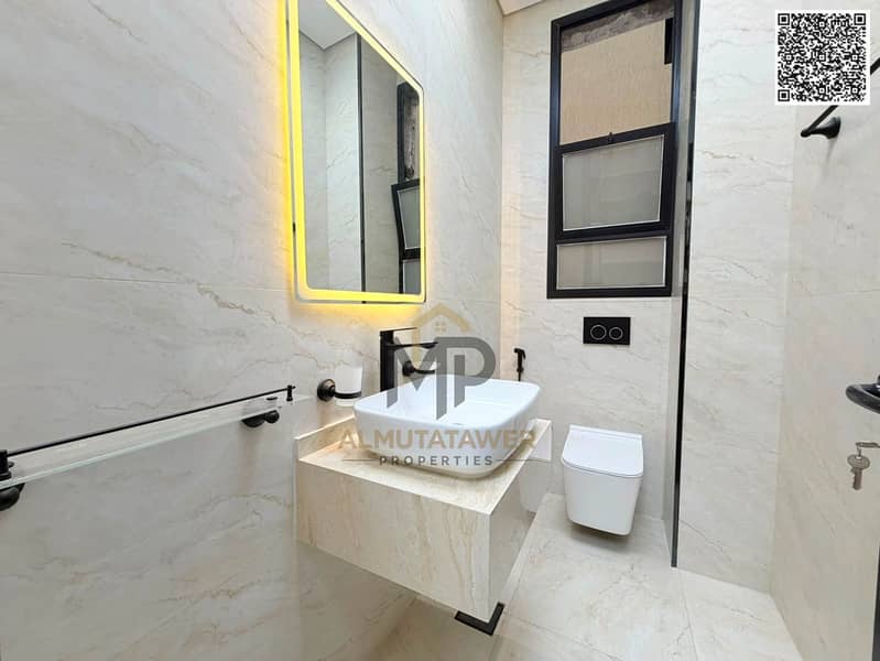 14 batch_WhatsApp Image 2026-07-15 at 8.02. 26 PM. jpeg