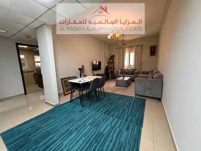 2 Bedroom Flat for Sale in Al Nahda (Sharjah), Sharjah - WhatsApp Image 2026-08-15 at 8.17. 42 PM. jpeg