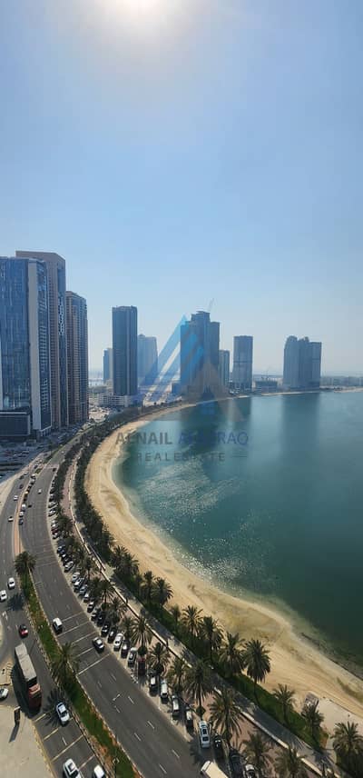 1 Camera Appartamento in affitto a Al Taawun, Sharjah - 1000307892. heic 1 Camera Appartamento in affitto a Al Taawun, Sharjah - 1000307892. heic