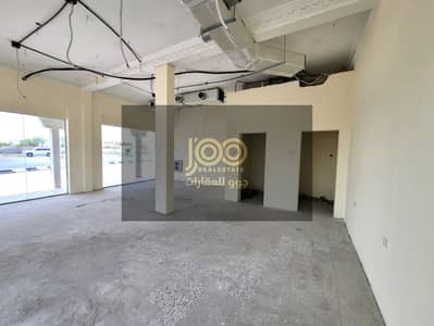 Shop te Huur in Al Butain, Umm Al Quwain - WhatsApp Image 2026-07-13 at 1.31. 04 AM (1). jpeg