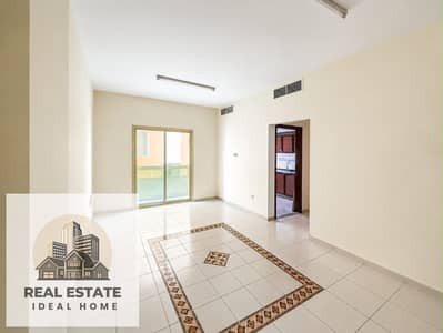 1 Slaapkamer Appartement te Huur in Al Qasimia, Sharjah - 356e6edb-3a94-48ff-9f61-fdde397d8910. jpg