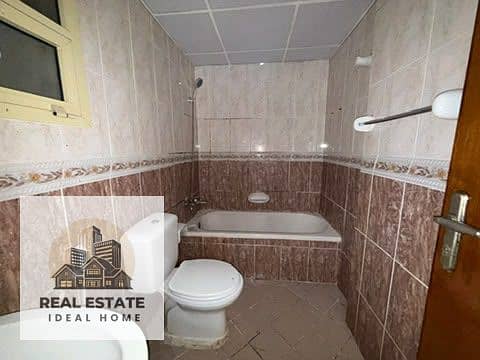 7 0e6cd4f0-dbd4-4cab-84bd-bac4cb3b49bf. jpg
