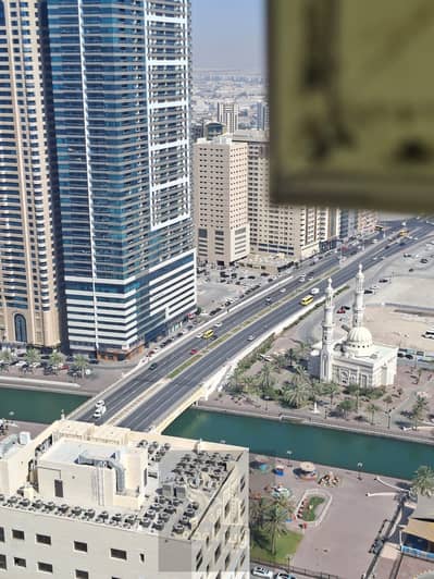 2 Camere Appartamento in affitto a Al Khan, Sharjah - WhatsApp Image 2026-08-15 at 6.56. 27 AM. jpeg 2 Camere Appartamento in affitto a Al Khan, Sharjah - WhatsApp Image 2026-08-15 at 6.56. 27 AM. jpeg