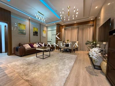 2 Bedroom Apartment for Sale in Majan, Dubai - WhatsApp Image 2026-08-14 at 6.31. 00 PM. jpeg 2 Bedroom Apartment for Sale in Majan, Dubai - WhatsApp Image 2026-08-14 at 6.31. 00 PM. jpeg