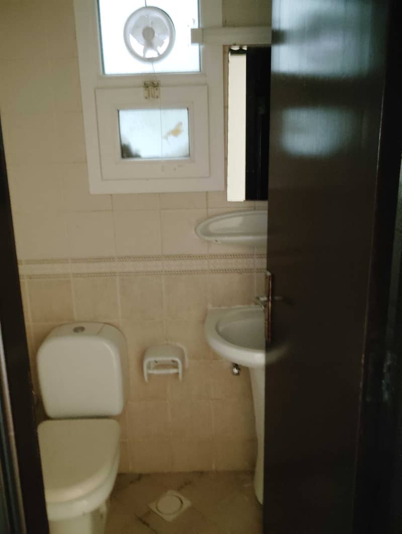 9 1000067174. jpg