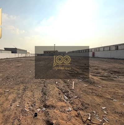 Plot for Rent in Umm Al Thuoob, Umm Al Quwain - WhatsApp Image 2026-05-13 at 10.15. 49 AM (1). jpeg