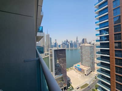 Studio te Huur in Business Bay, Dubai - WhatsApp Image 2026-07-23 at 16.04. 47. jpeg Studio te Huur in Business Bay, Dubai - WhatsApp Image 2026-07-23 at 16.04. 47. jpeg