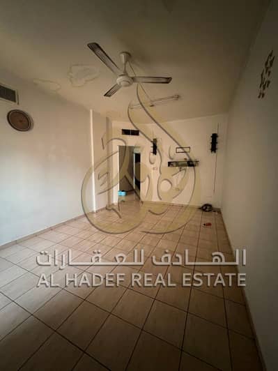 1 Bedroom Flat for Rent in Al Qasimia, Sharjah - WhatsApp Image 2026-08-08 at 12.32. 38 PM. jpeg 1 Bedroom Flat for Rent in Al Qasimia, Sharjah - WhatsApp Image 2026-08-08 at 12.32. 38 PM. jpeg