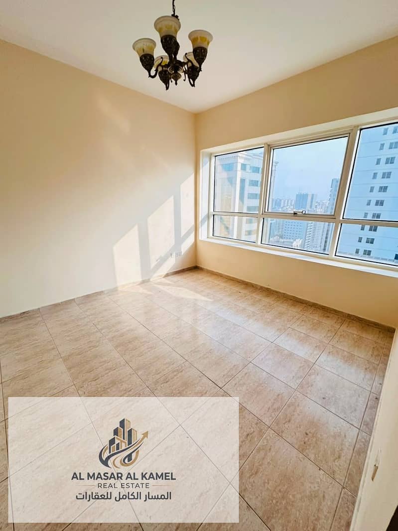 11 WhatsApp Image 2026-08-15 at 3.17. 41 PM (1). jpeg