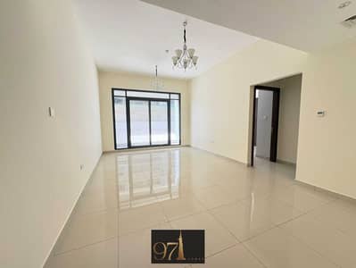 1 habitación Apartamento para en Alquiler en Dubai Land Residence Complex (DLRC), Dubai - ijkYBqoNHCi49ztLxF2LSXiZtMqFFFu1M3YILLXo. jpg