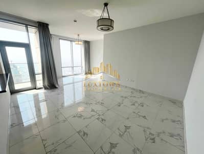 3 Schlafzimmer Wohnung zum zur Miete in Business Bay, Dubai - image00004. jpeg